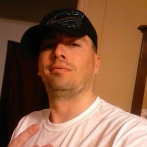 Meet your Posher, Byron